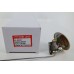 Nissan / Datsun 720 755 80- Fuel Tank Float | OE Part Number : 25060-B9560 / 25060-B9500